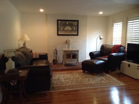 74 River Rd, Andover, MA 01810 photo 14