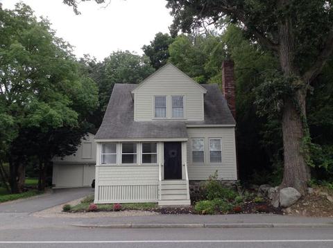 74 River Rd, Andover, MA 01810 photo 8