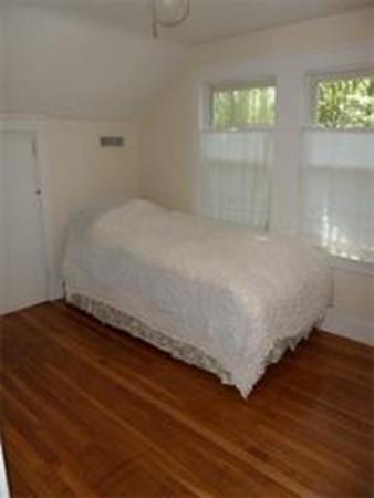 74 River Rd, Andover, MA 01810 photo 20