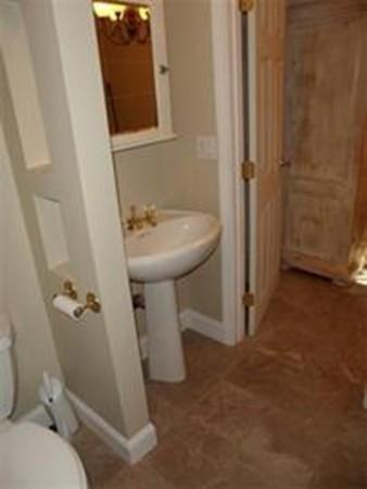 74 River Rd, Andover, MA 01810 photo 25