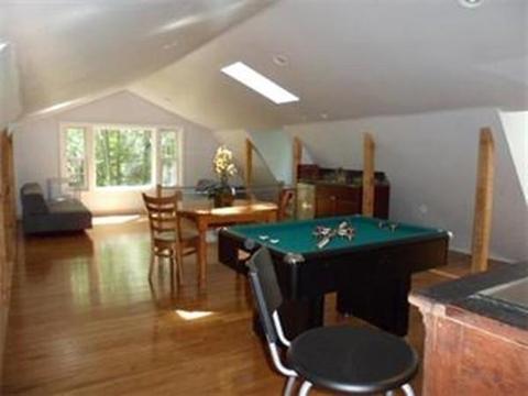 74 River Rd, Andover, MA 01810 photo 26