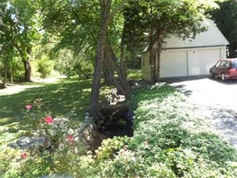 74 River Rd, Andover, MA 01810 photo 6
