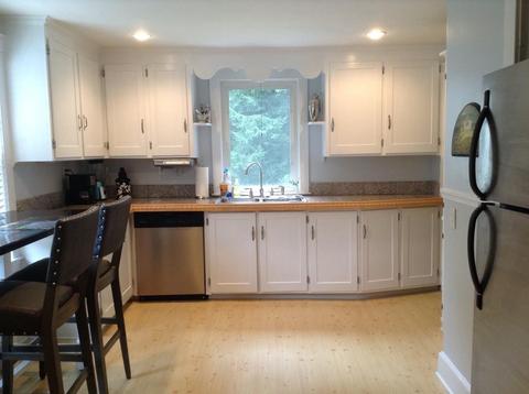 74 River Rd, Andover, MA 01810 photo 11