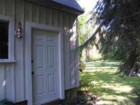 74 River Rd, Andover, MA 01810 photo 21