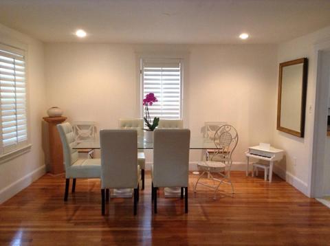 74 River Rd, Andover, MA 01810 photo 13