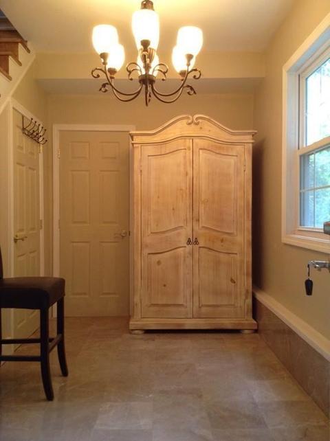 74 River Rd, Andover, MA 01810 photo 22