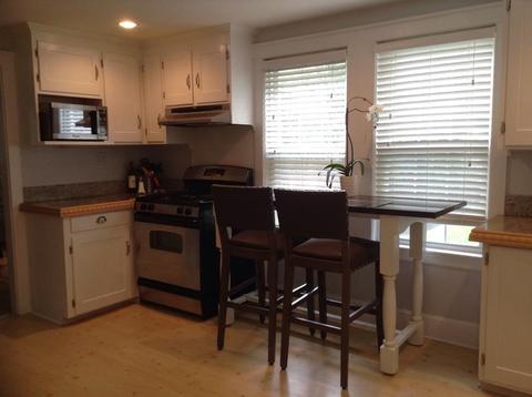 74 River Rd, Andover, MA 01810 photo 10