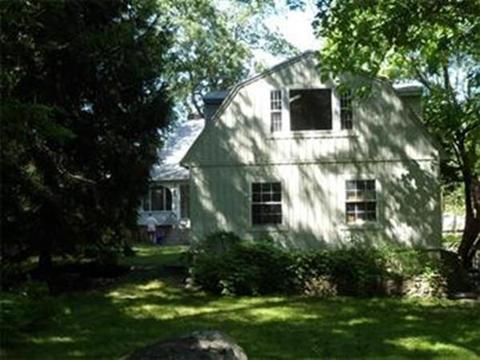 74 River Rd, Andover, MA 01810 photo 4