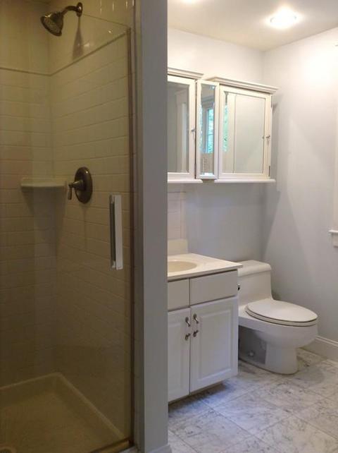 74 River Rd, Andover, MA 01810 photo 18