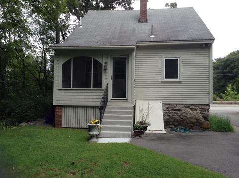 74 River Rd, Andover, MA 01810 photo 9
