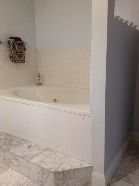 74 River Rd, Andover, MA 01810 photo 17