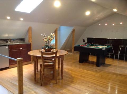 74 River Rd, Andover, MA 01810 photo 28