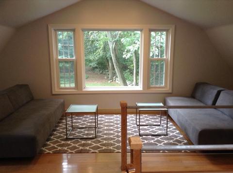 74 River Rd, Andover, MA 01810 photo 23