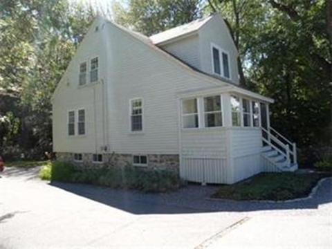 74 River Rd, Andover, MA 01810 photo 2