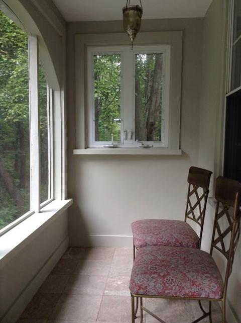 74 River Rd, Andover, MA 01810 photo 12