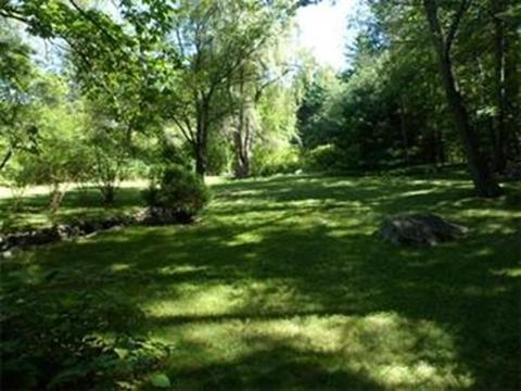 74 River Rd, Andover, MA 01810 photo 3