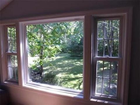 74 River Rd, Andover, MA 01810 photo 27