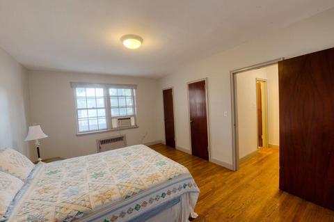 58 Elm St #7, Worcester, MA 01609 photo 21
