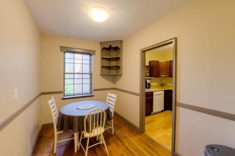58 Elm St #7, Worcester, MA 01609 photo 12