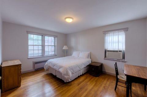 58 Elm St #7, Worcester, MA 01609 photo 18