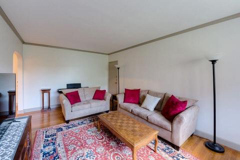 58 Elm St #7, Worcester, MA 01609 photo 11
