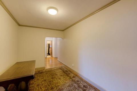 58 Elm St #7, Worcester, MA 01609 photo 8