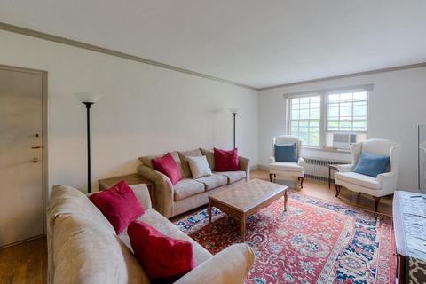 58 Elm St #7, Worcester, MA 01609 photo 10