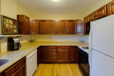 58 Elm St #7, Worcester, MA 01609 photo 13
