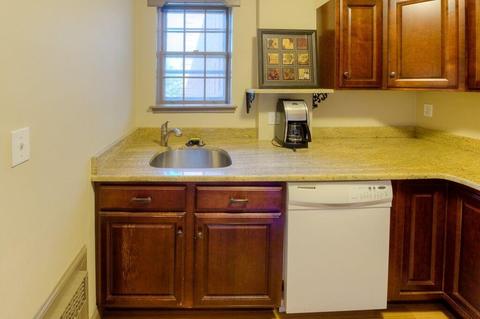 58 Elm St #7, Worcester, MA 01609 photo 15