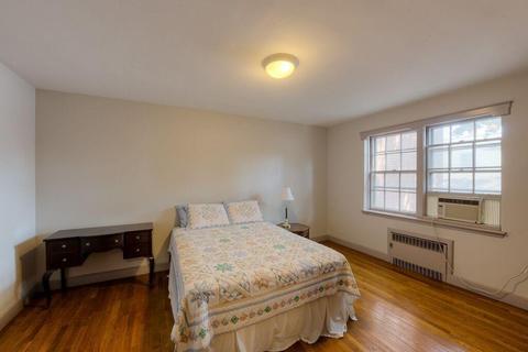 58 Elm St #7, Worcester, MA 01609 photo 23