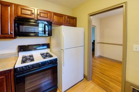58 Elm St #7, Worcester, MA 01609 photo 17