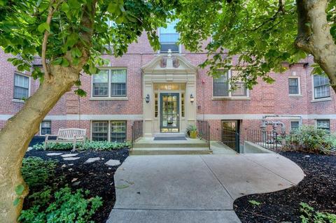 58 Elm St #7, Worcester, MA 01609 photo 6