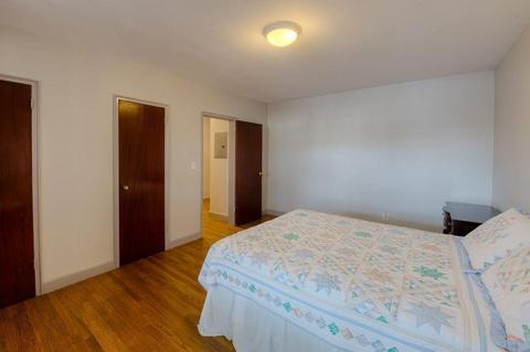 58 Elm St #7, Worcester, MA 01609 photo 20
