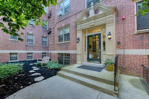 58 Elm St #7, Worcester, MA 01609 photo 7