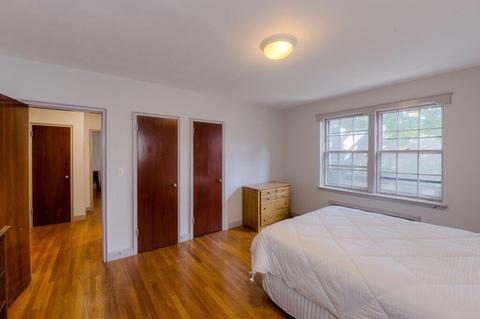 58 Elm St #7, Worcester, MA 01609 photo 19