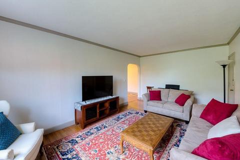 58 Elm St #7, Worcester, MA 01609 photo 9