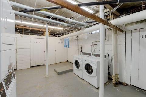 58 Elm St #7, Worcester, MA 01609 photo 25