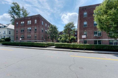 58 Elm St #7, Worcester, MA 01609 photo 1