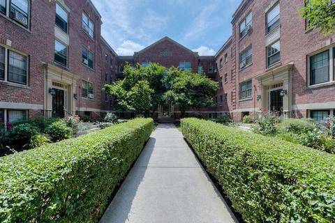 58 Elm St #7, Worcester, MA 01609 photo 3