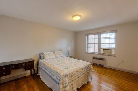 58 Elm St #7, Worcester, MA 01609 photo 22