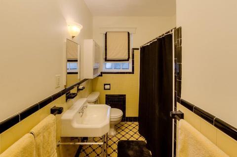 58 Elm St #7, Worcester, MA 01609 photo 24