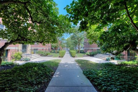 58 Elm St #7, Worcester, MA 01609 photo 5