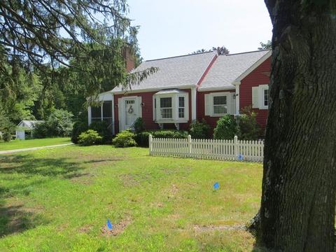 417 Broadway, Raynham, MA 02767 photo 3