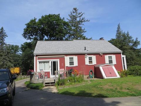 417 Broadway, Raynham, MA 02767 photo 5