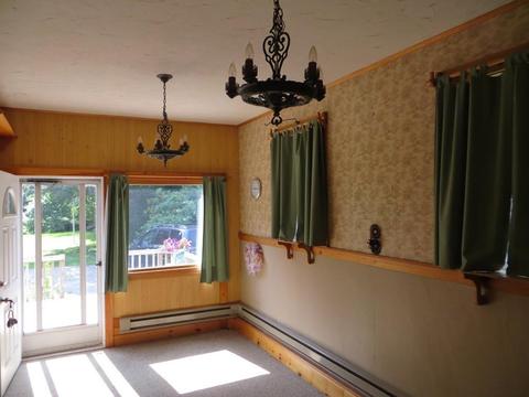 417 Broadway, Raynham, MA 02767 photo 9