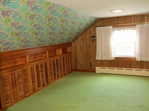 417 Broadway, Raynham, MA 02767 photo 24