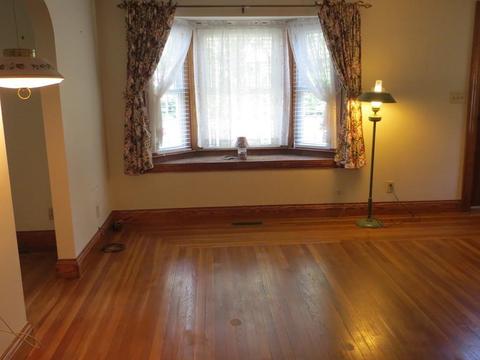 417 Broadway, Raynham, MA 02767 photo 15