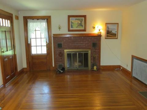 417 Broadway, Raynham, MA 02767 photo 14