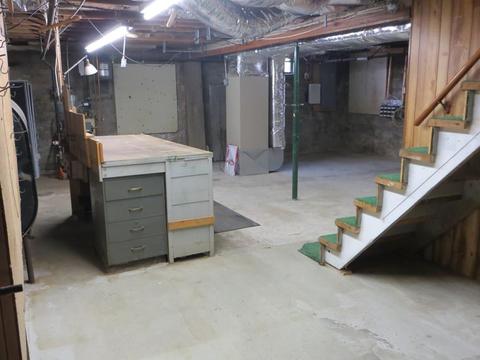 417 Broadway, Raynham, MA 02767 photo 32