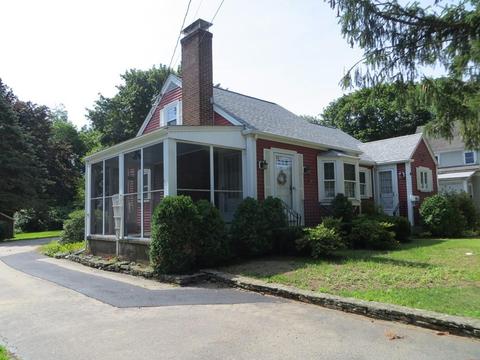 417 Broadway, Raynham, MA 02767 photo 4